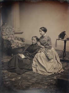 La Lettre